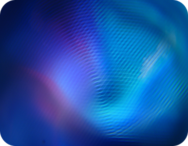 National Security Systems