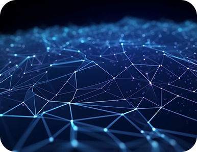 Secure Communications Infrastructure