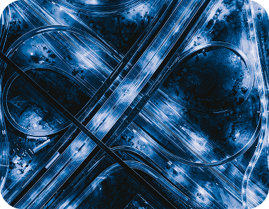 Smart Traffic Management