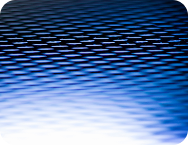 Mission-Critical Technologies