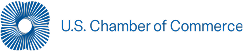 United_States_Chamber_of_Commerce_logo.svg 1