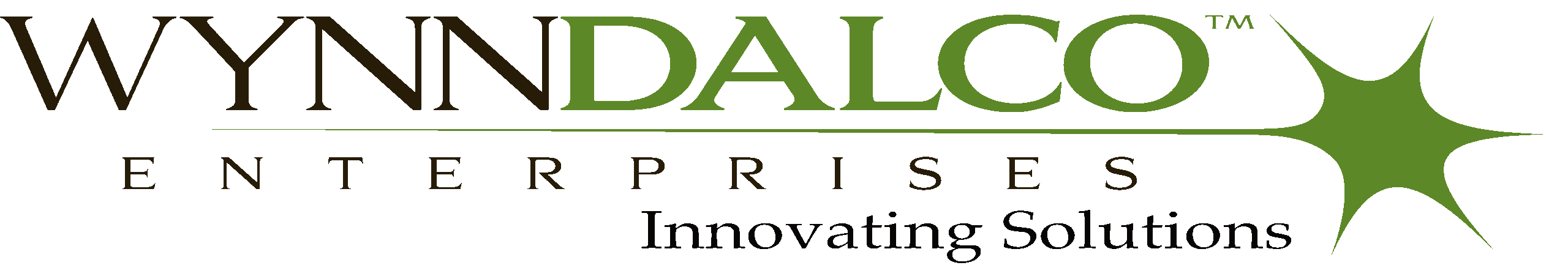 WYNNDALCO logo