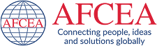 afcea-logo 1