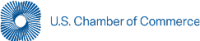United_States_Chamber_of_Commerce_logo.svg 1
