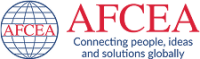 afcea-logo 1