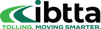 ibtta-2024-logo-1024x307